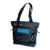 EPA Energy Star Tote Bag