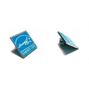 EPA Lapel Pin KIT