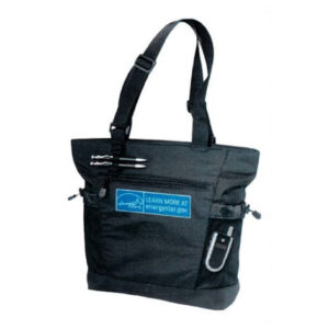 EPA Tote Bag KIT