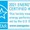Energy Star Clings Home 2021
