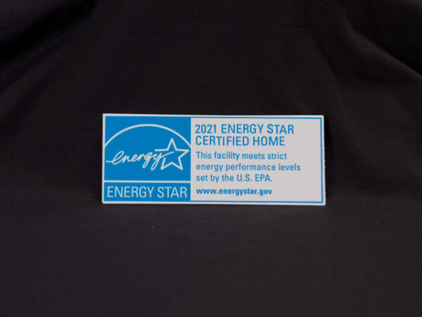 sm-decal Home 2021