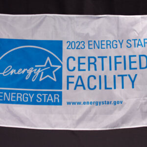 EPA Flag, 2023, for facilities KIT