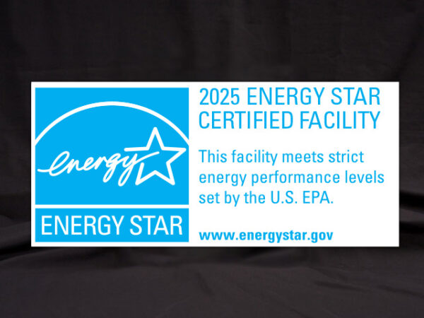 EPA Banner, 2025, for facilities KIT